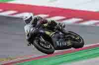 May-2024;motorbikes;no-limits;peter-wileman-photography;portimao;portugal;trackday-digital-images